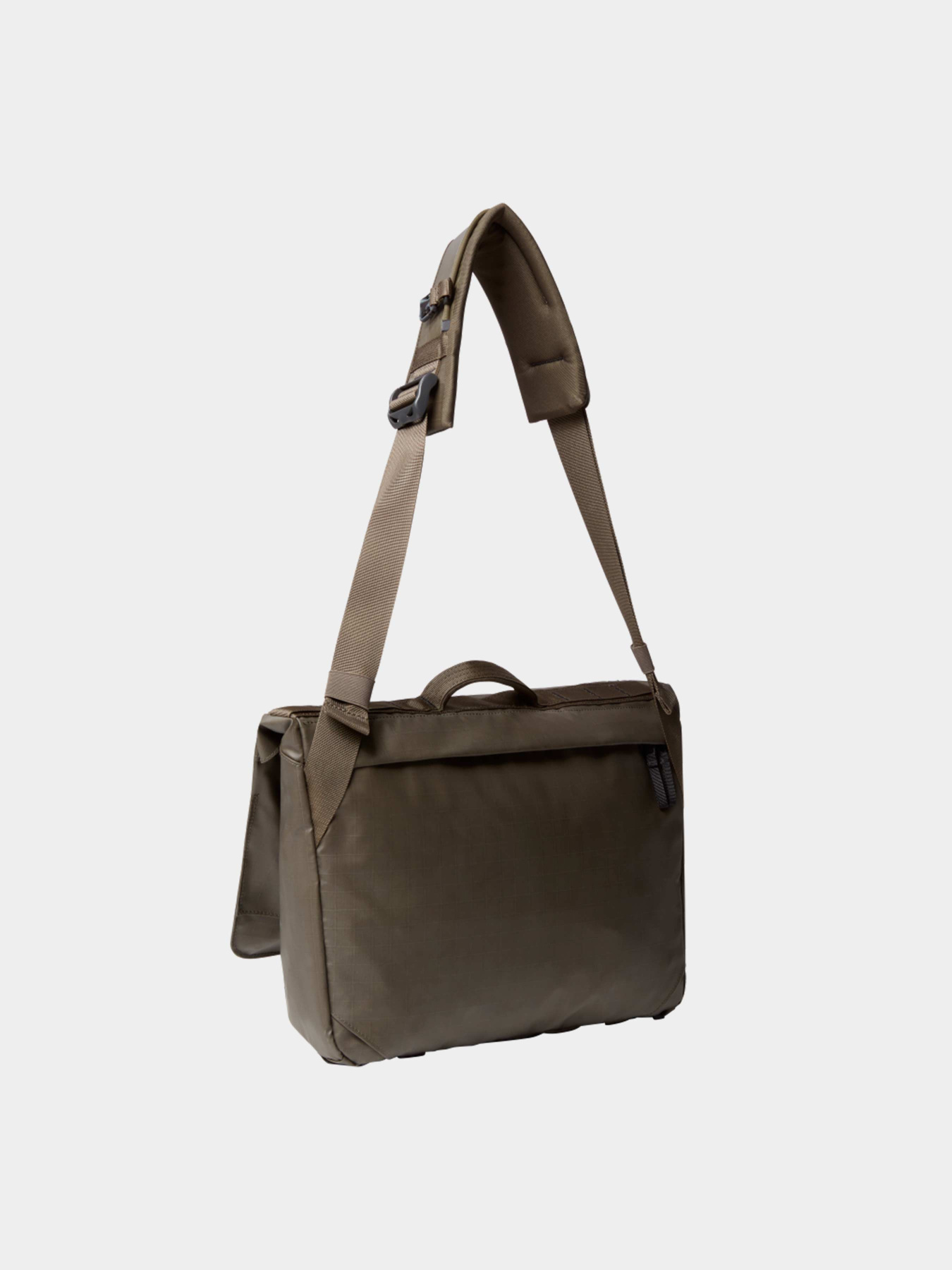 Сумки The North Face модель NF0A81DPBQW1 Фото