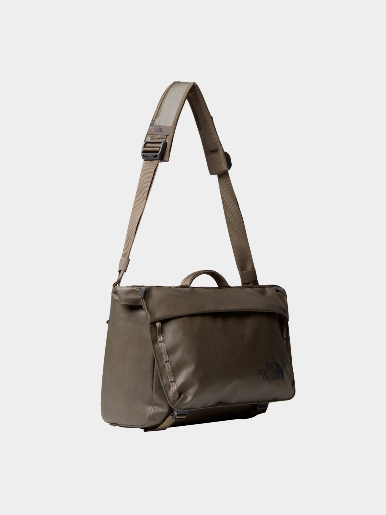 Сумки The North Face модель NF0A81DPBQW1 Фото