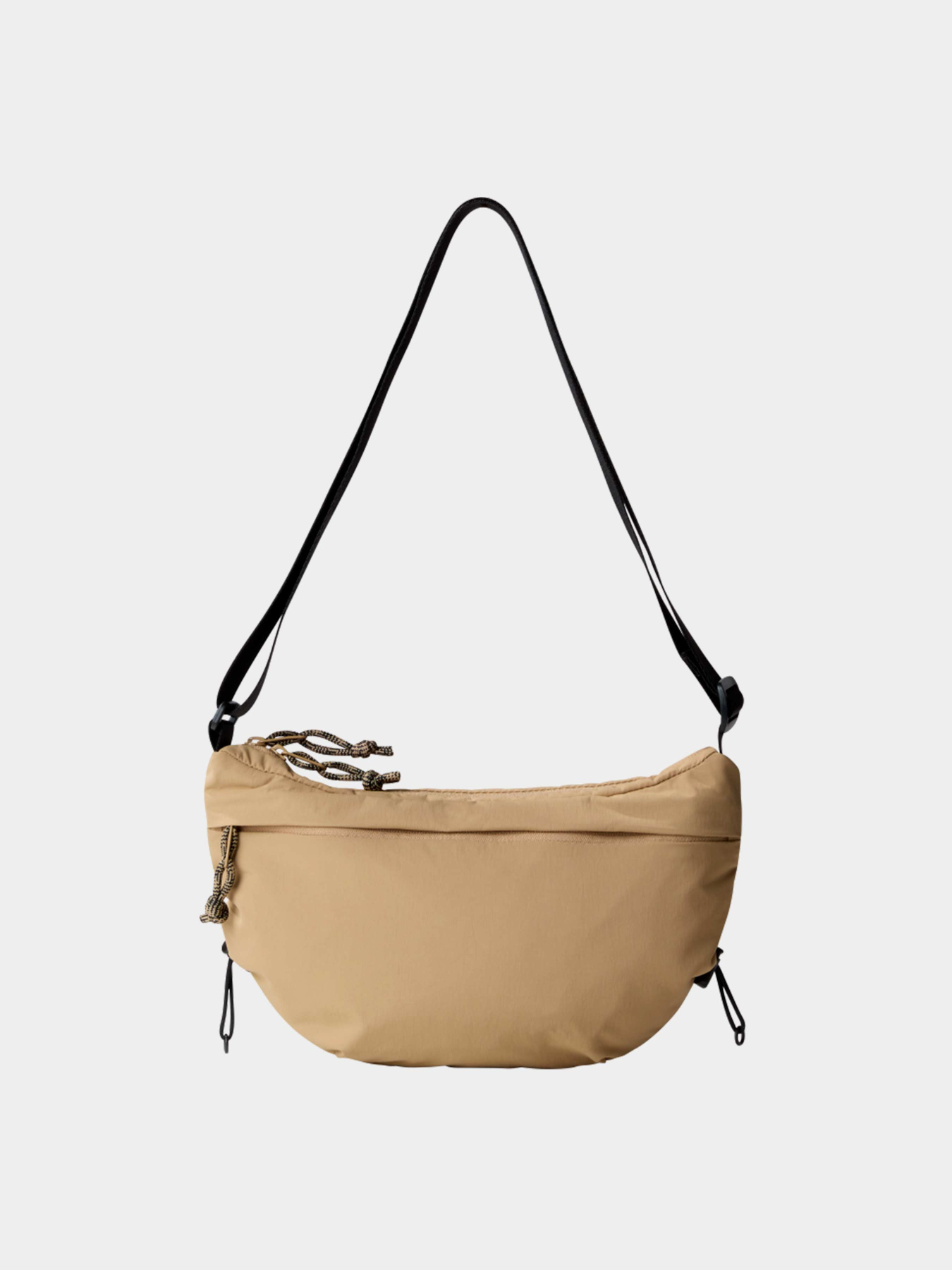 Сумки The North Face модель NF0A81DS1XF1 Фото