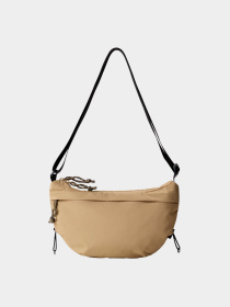 Сумки The North Face модель NF0A81DS1XF1 Фото