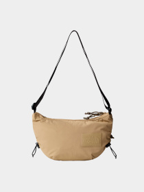 Сумки The North Face модель NF0A81DS1XF1 Фото