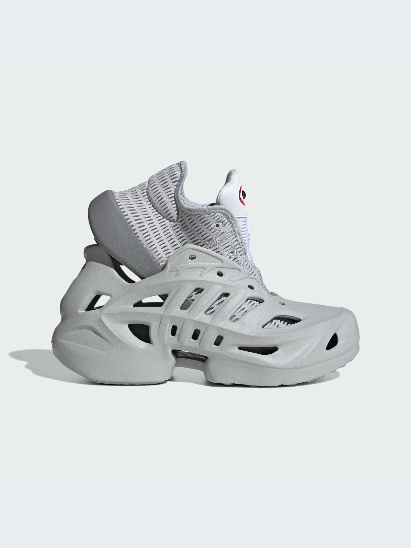 Кроссовки Adidas модель IF3935-KZ Фото