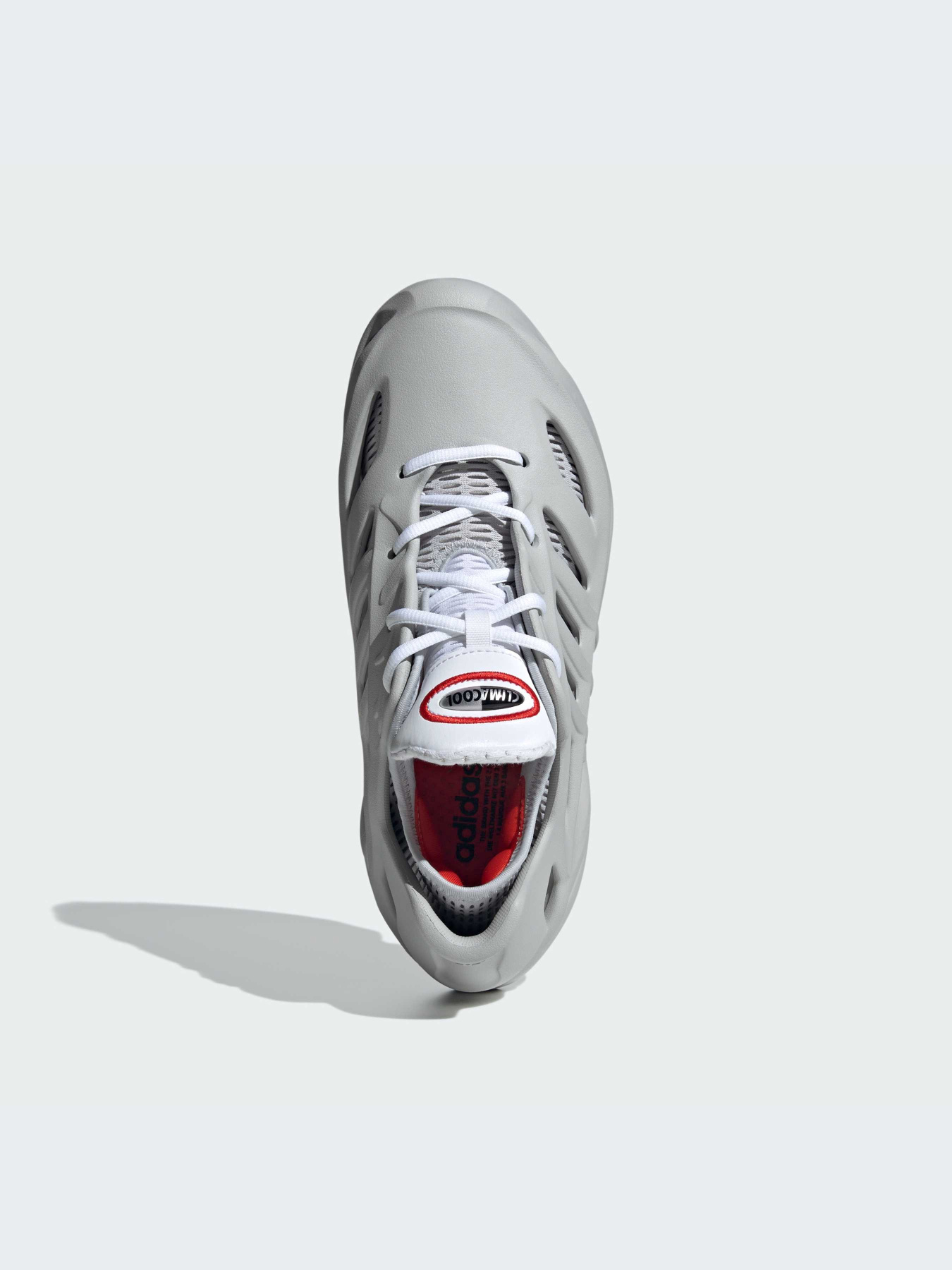 Кроссовки Adidas модель IF3935-KZ Фото