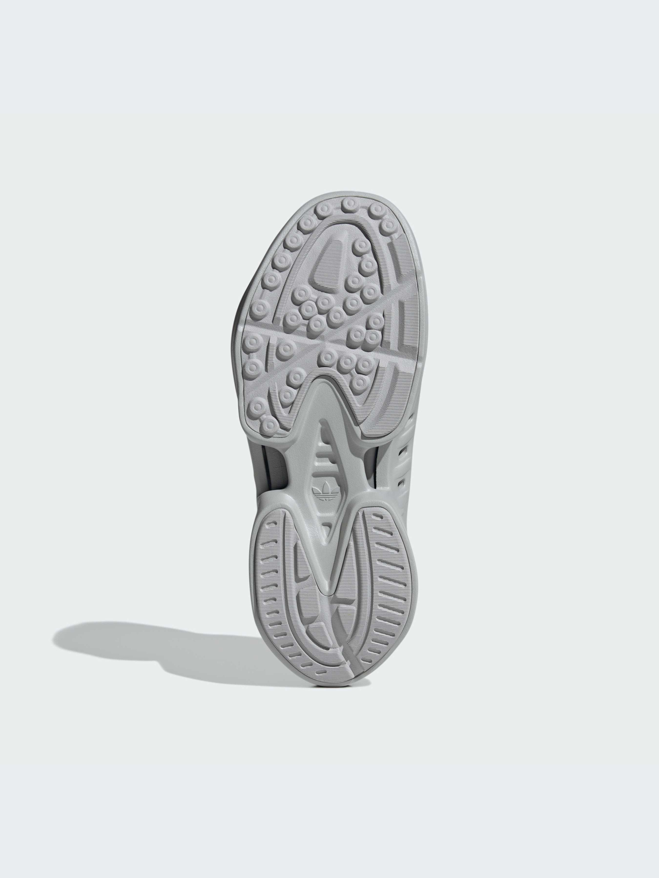 Кроссовки Adidas модель IF3935-KZ Фото