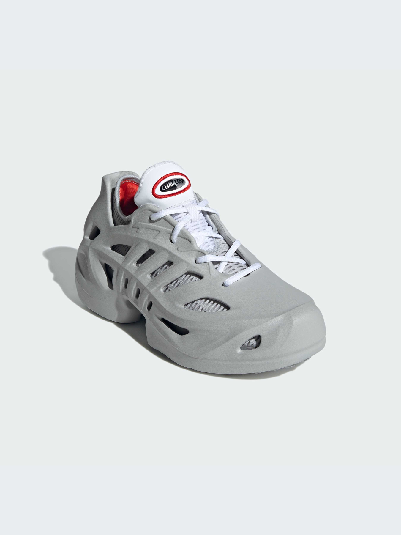 Кроссовки Adidas модель IF3935-KZ Фото