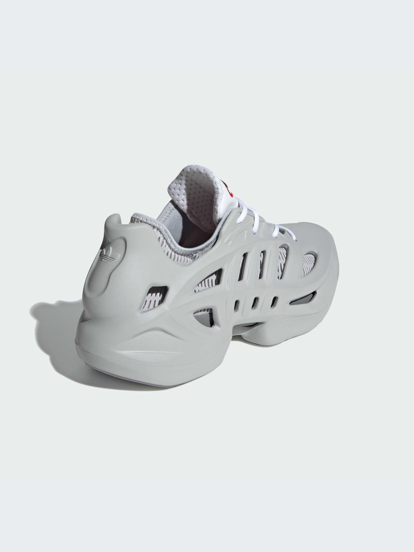 Кроссовки Adidas модель IF3935-KZ Фото
