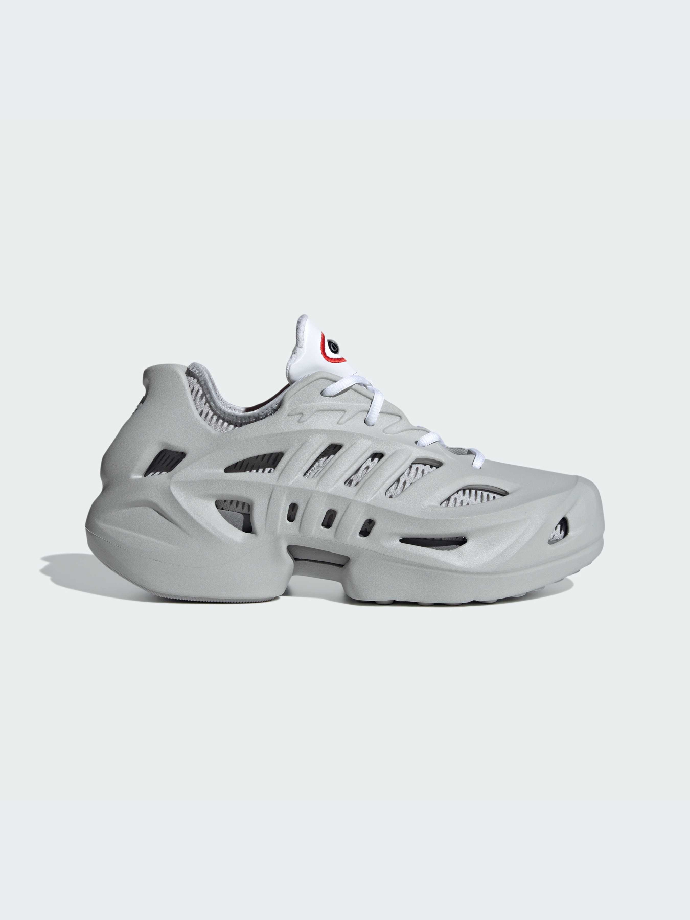 Кроссовки Adidas модель IF3935-KZ Фото