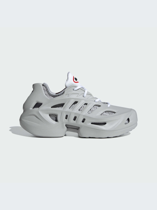 Кроссовки Adidas модель IF3935-KZ Фото