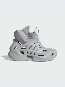 Кроссовки Adidas модель IF3935-KZ Фото