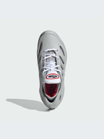 Кроссовки Adidas модель IF3935-KZ Фото