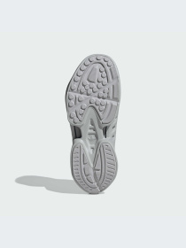 Кроссовки Adidas модель IF3935-KZ Фото