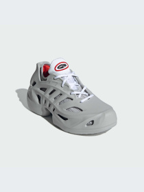 Кроссовки Adidas модель IF3935-KZ Фото