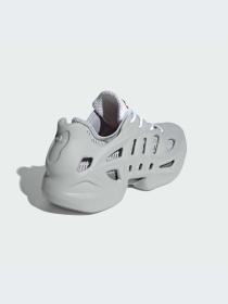 Кроссовки Adidas модель IF3935-KZ Фото