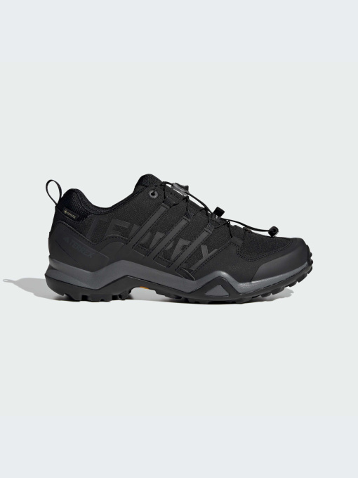 Кроссовки Adidas модель IF7631-KZ Фото