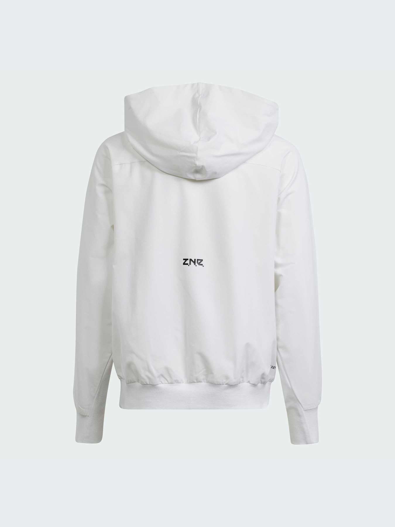 Худи и свитшоты Adidas ZNE модель IM8400-KZ Фото