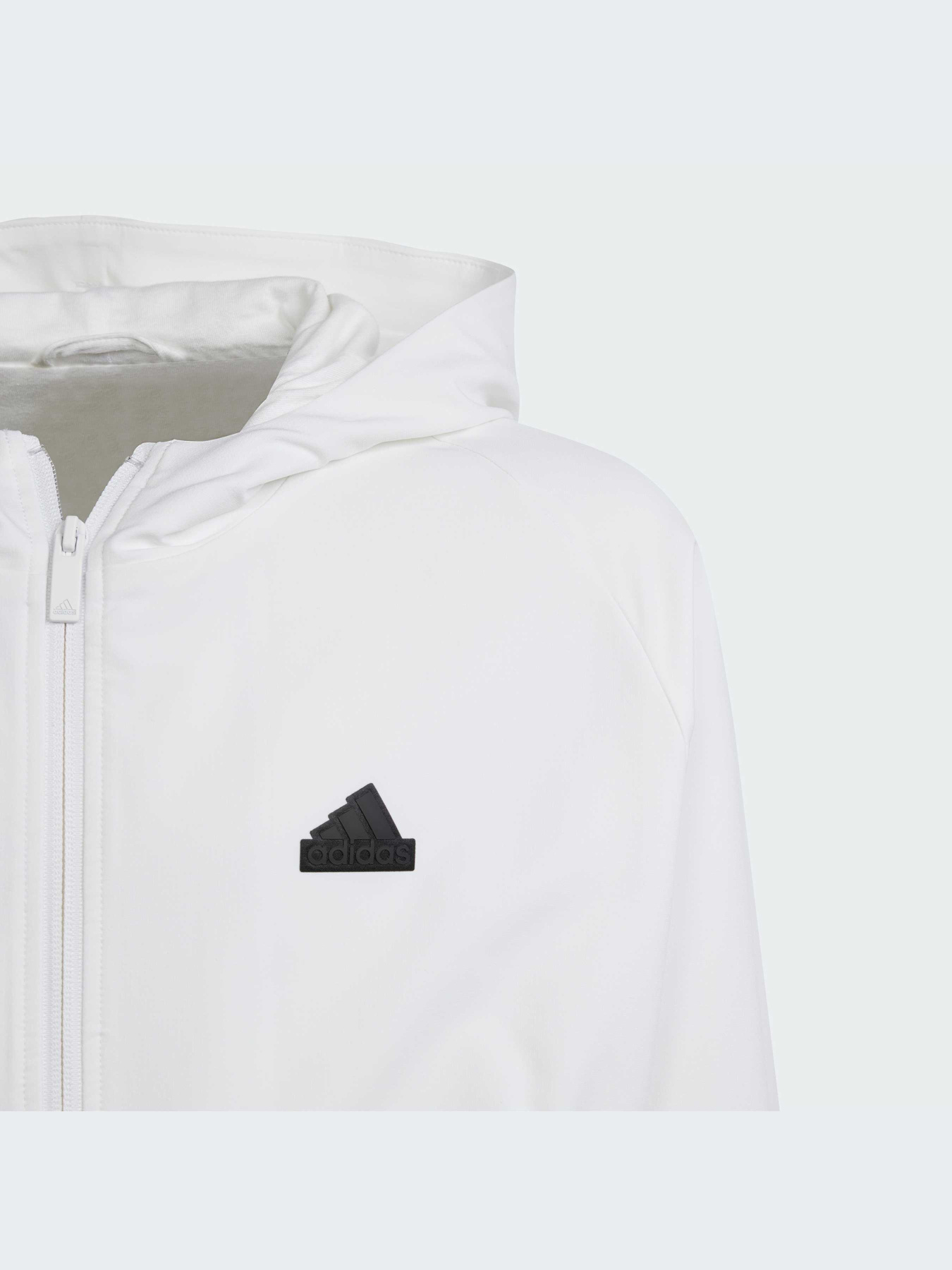 Худи и свитшоты Adidas ZNE модель IM8400-KZ Фото