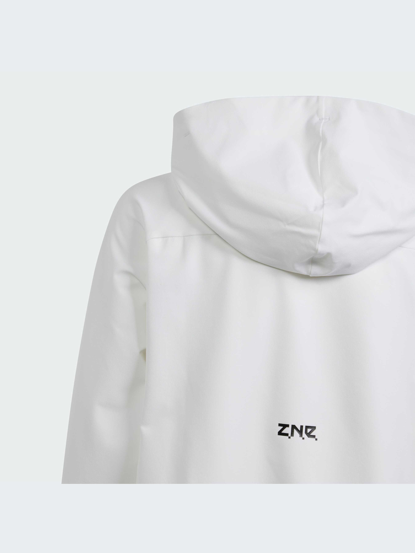 Худи и свитшоты Adidas ZNE модель IM8400-KZ Фото