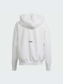 Худи и свитшоты Adidas ZNE модель IM8400-KZ Фото