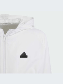 Худи и свитшоты Adidas ZNE модель IM8400-KZ Фото