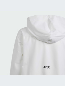 Худи и свитшоты Adidas ZNE модель IM8400-KZ Фото