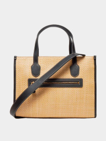 Сумки GUESS модель HWWA91-98220-NTB Фото