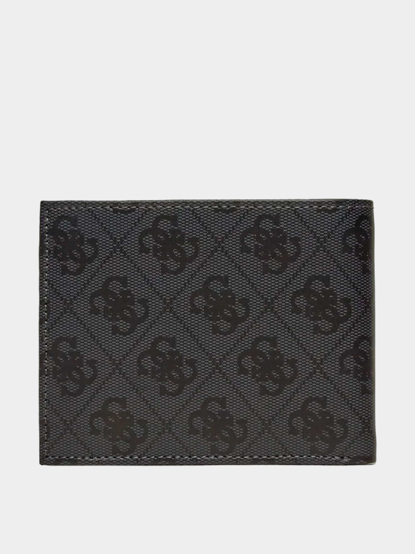 Кошельки GUESS модель SMVELE-LEA20-BLA Кошельки GUESS модель SMVELE-LEA20-BLA Фото