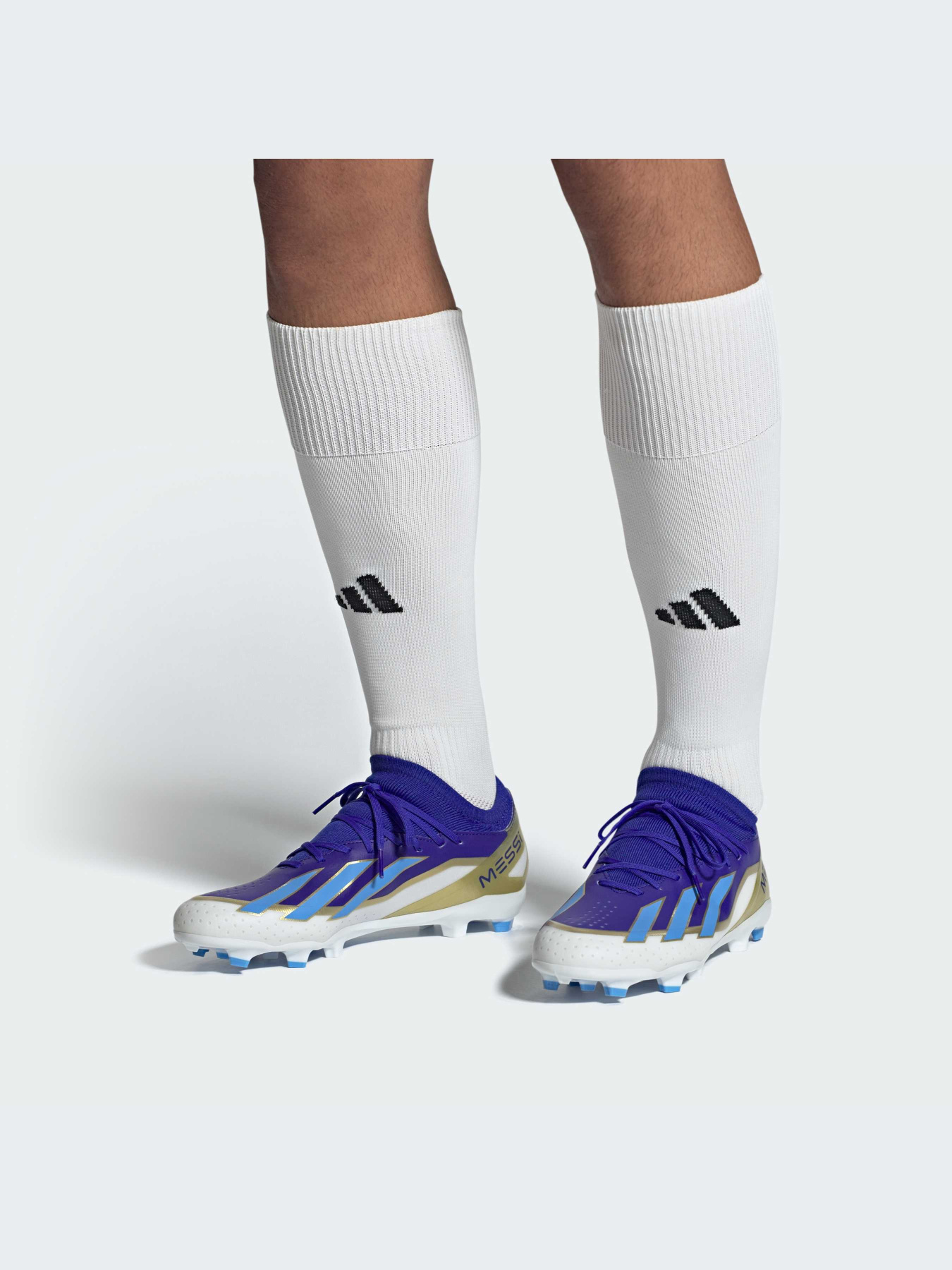 Кроссовки Adidas модель ID0712-KZ Фото