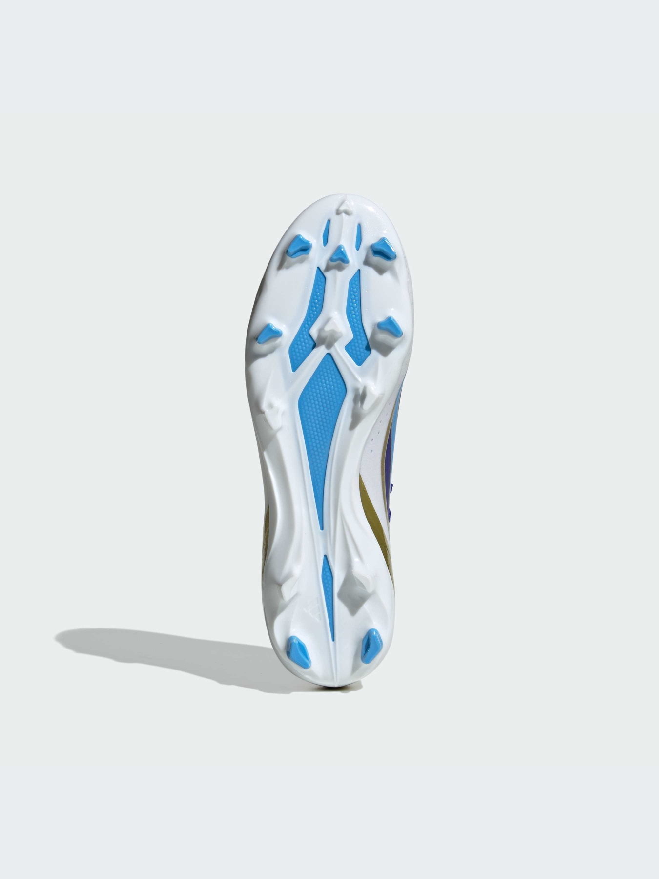 Кроссовки Adidas модель ID0712-KZ Фото