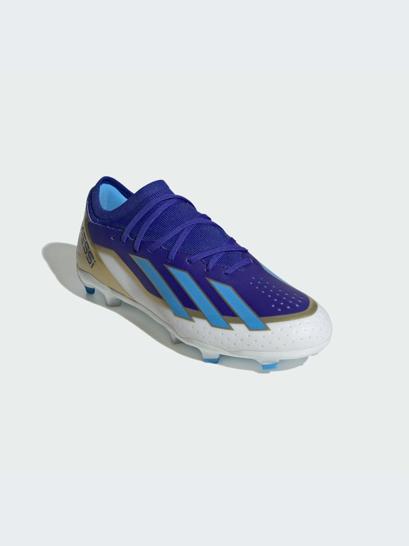 Кроссовки Adidas модель ID0712-KZ Фото