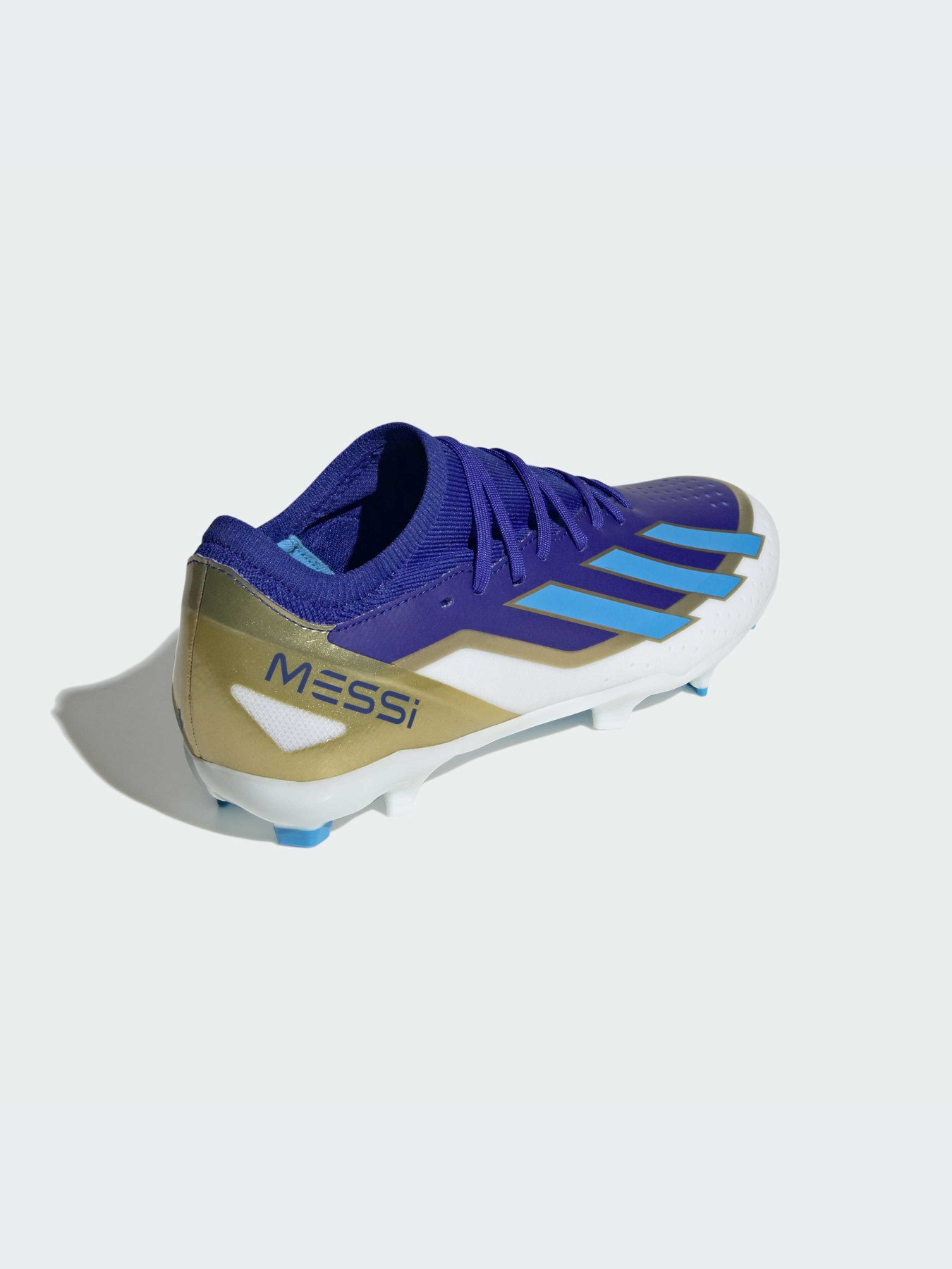 Кроссовки Adidas модель ID0712-KZ Фото