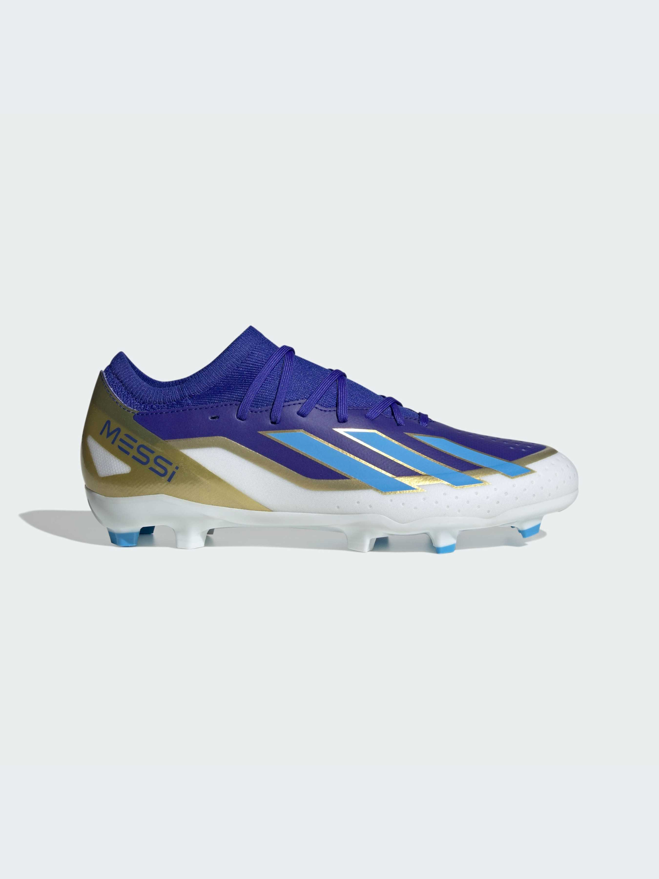 Кроссовки Adidas модель ID0712-KZ Фото