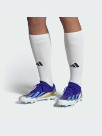 Кроссовки Adidas модель ID0712-KZ Фото
