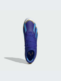 Кроссовки Adidas модель ID0712-KZ Фото