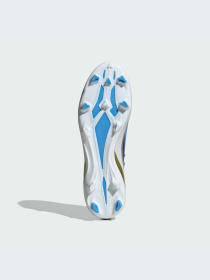 Кроссовки Adidas модель ID0712-KZ Фото
