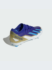 Кроссовки Adidas модель ID0712-KZ Фото
