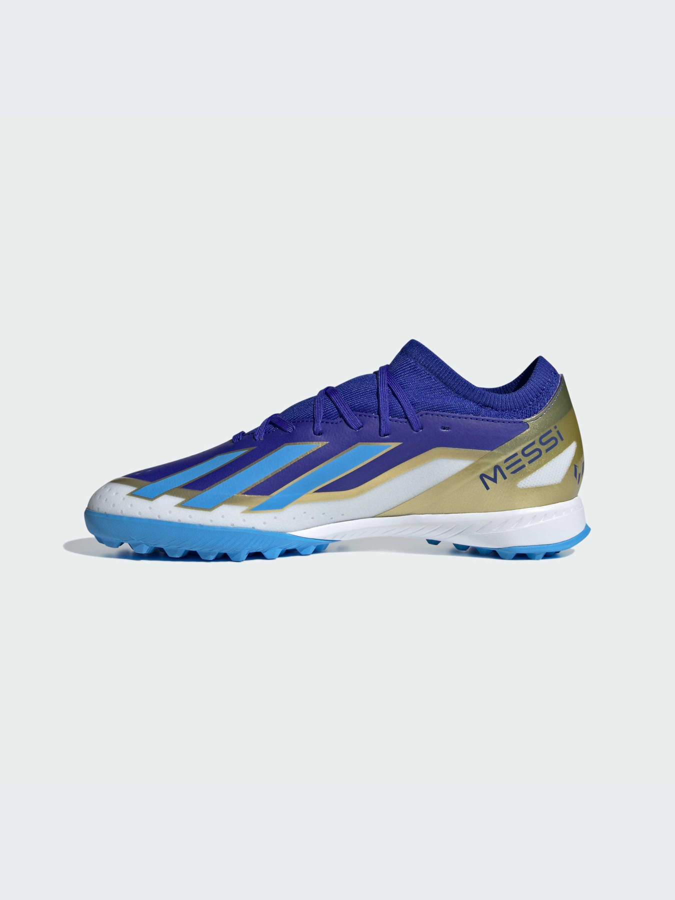 Кроссовки Adidas модель ID0718-KZ Фото