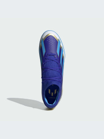 Кроссовки Adidas модель ID0718-KZ Фото