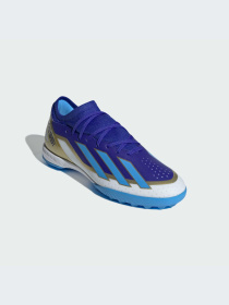 Кроссовки Adidas модель ID0718-KZ Фото