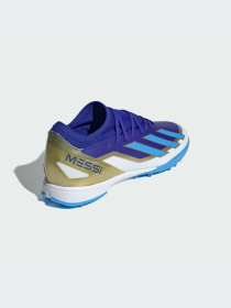 Кроссовки Adidas модель ID0718-KZ Фото