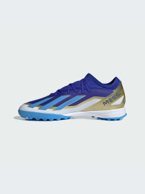Кроссовки Adidas модель ID0718-KZ Фото
