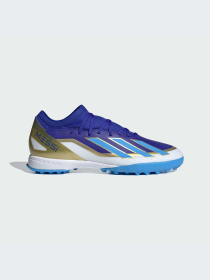 Кроссовки Adidas модель ID0718-KZ Фото