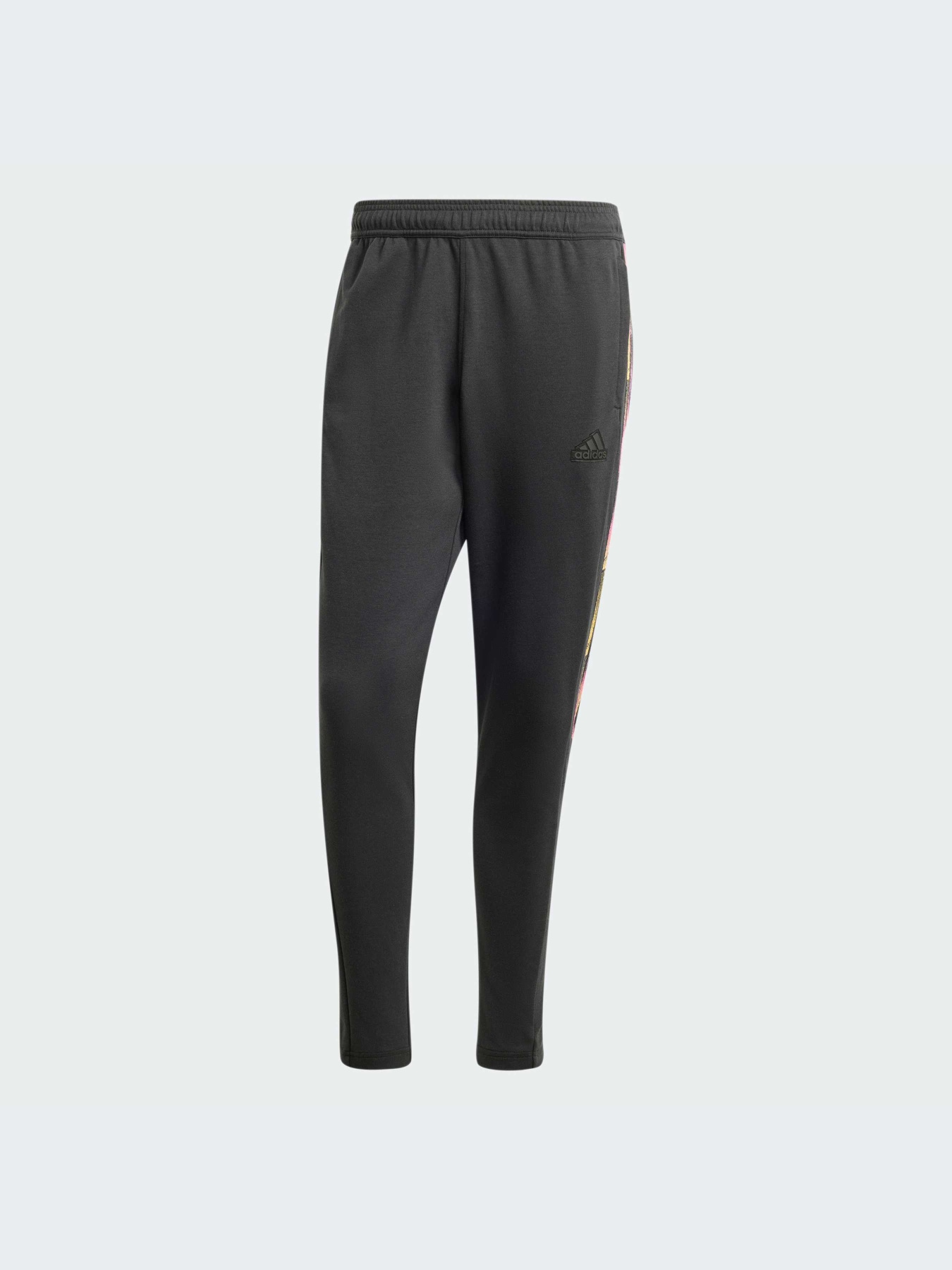 Брюки Adidas Tiro модель IP3788-KZ Фото