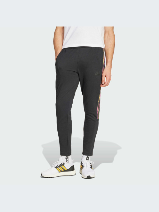 Брюки Adidas Tiro модель IP3788-KZ Фото