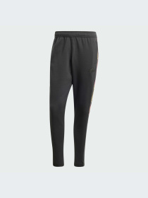 Брюки Adidas Tiro модель IP3788-KZ Фото