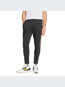 Брюки Adidas Tiro модель IP3788-KZ Фото