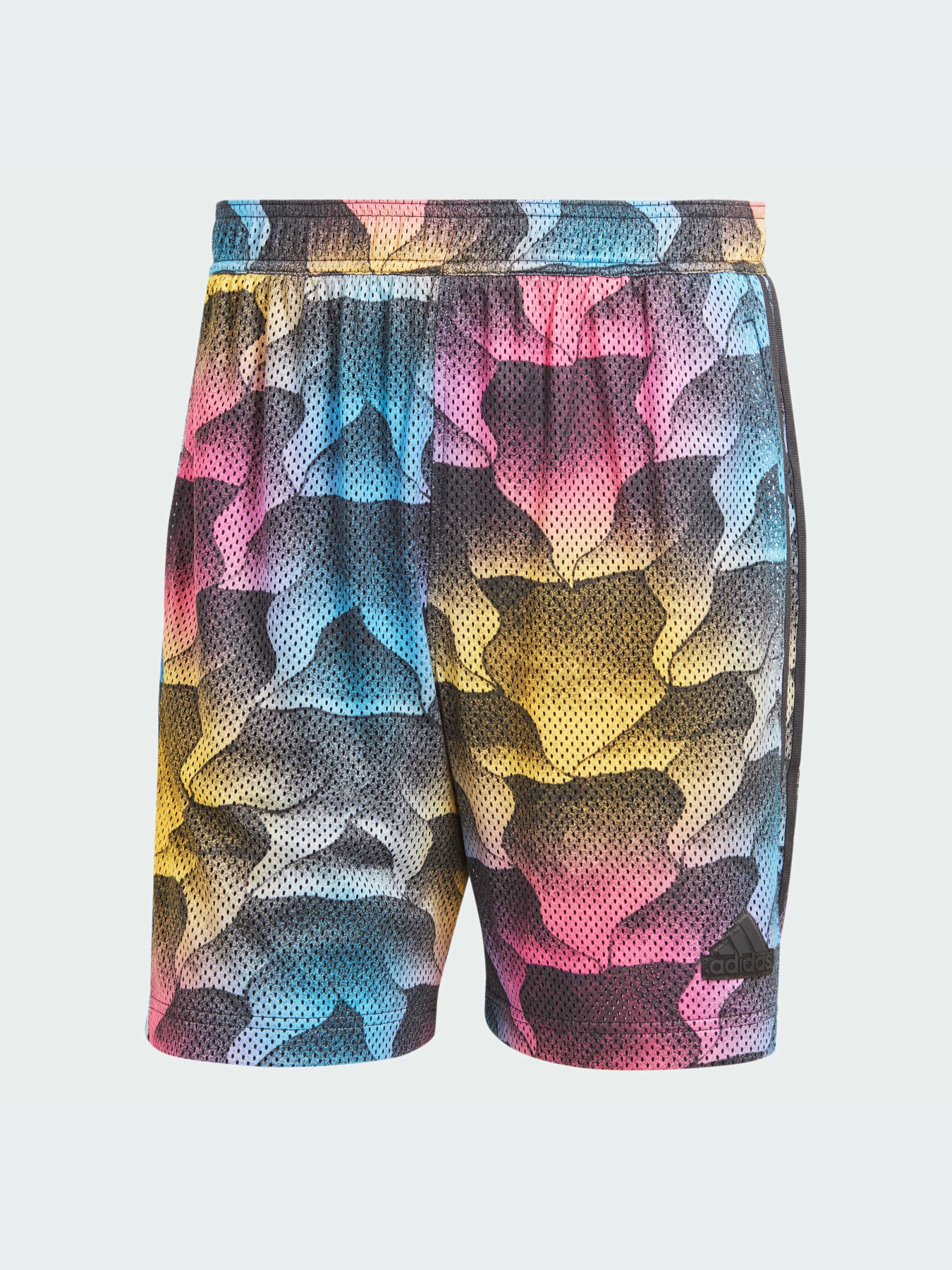 Шорты Adidas Tiro модель IS1533-KZ Фото