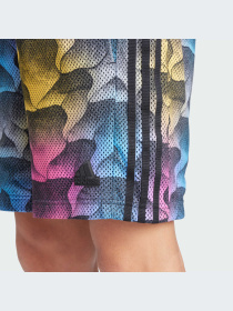 Шорты Adidas Tiro модель IS1533-KZ Фото