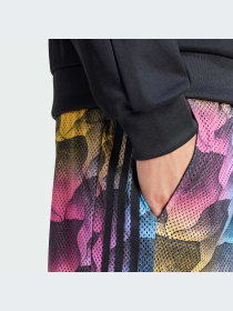 Шорты Adidas Tiro модель IS1533-KZ Фото