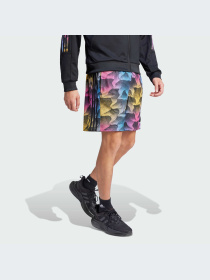 Шорты Adidas Tiro модель IS1533-KZ Фото