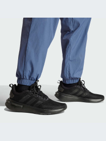 Брюки Adidas модель IR5165-KZ Фото